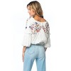Women's Hera Top - Mahila - 3 of 3