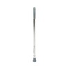 McKesson Walking Cane, Round-Handle - 300 lbs Capacity, 1 Count - 2 of 4