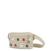 The Sak Women's Caraway Belt Bag - 2 of 4