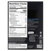 Vega Sport, Plant-Based Premium Protein, Chocolate, 12 Packs, 1.6 oz (44 g) Each - 2 of 3