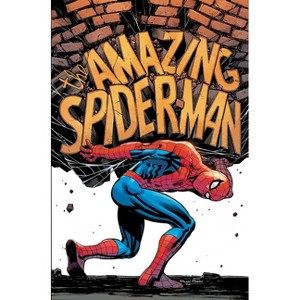 Amazing Spider-Man Vol. 5: Damage Control - by Joe Kelly