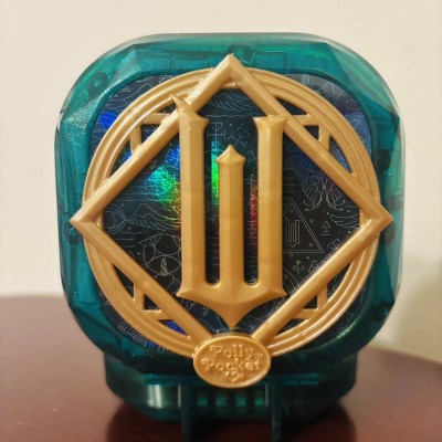 Guest review image 2 of 2, zoom in