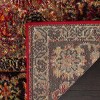 Vintage Hamadan VTH219 Power Loomed Indoor Rugs - Safavieh - 3 of 4