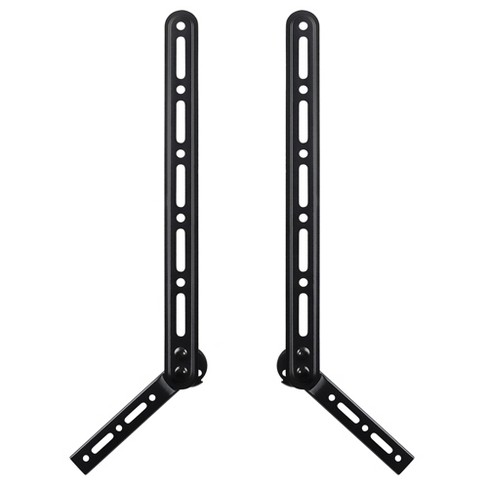 Vizio soundbar best sale wall mount kit