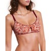 Adore Me Women's Gabby Bralette - 2 of 4
