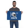 NFL Rally Towel - 2 of 4