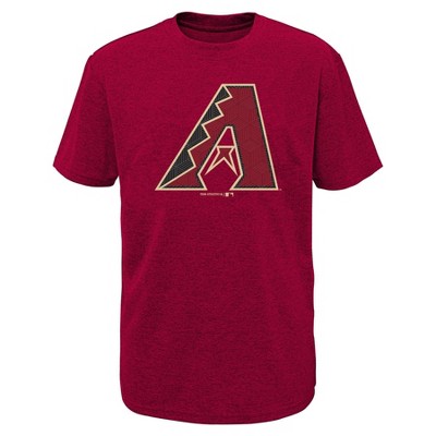 arizona diamondbacks shirts