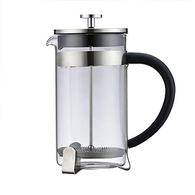 Fino French Press Coffee Maker Brews Up To 3 Servings 12 ounce Target