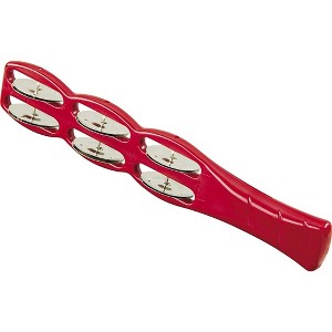 Rhythm Band JS1 Jingle Stick - 1 of 1