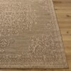Livabliss Sandra Woven Indoor and Outdoor Area Rugs - 3 of 4