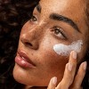 Que Bella 3% Niacinamide Clay Mask - 0.4oz - 4 of 4