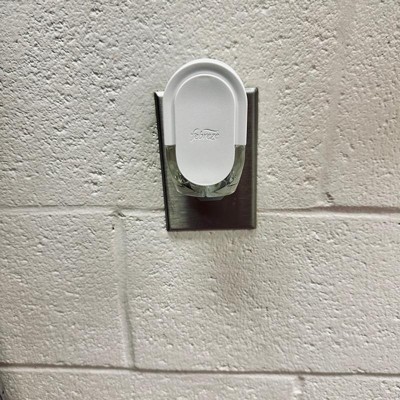 Guest review image 1 of 2, zoom in