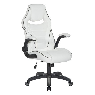 Xeno Gaming Chair - OSP Home Furnishings