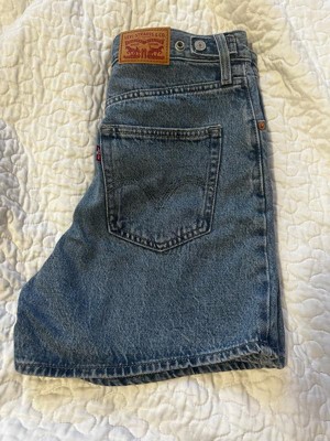 Guest review image 4 of 4, zoom in