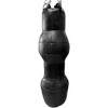 Amber Fight Gear MMA Throwing Dummy – Triple Reinforced Durability, Realistic Training for MMA, Judo & BJJ, Filled, for All Skill Levels - 4 of 4