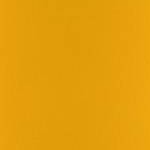 Golden Glow Orange