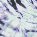moonlight tie dye