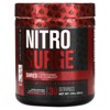 Jacked Factory Nitro Surge, Shred Thermogenic Pre-Workout, Watermelon, 7.09 oz (201 g) - 4 of 4