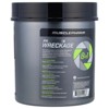 MusclePharm Pro Series Wreckage™, Pre-Workout, Cherry Slush, 15.5 oz (440 g) - 3 of 4