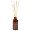 Sweet Water Decor Weekend Amber Reed Diffuser - 3.5oz - 3 of 3