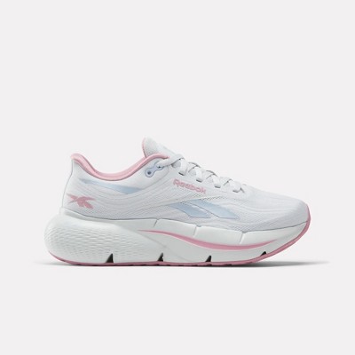 Reebok Zignition Women's Shoes