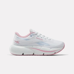 Zignition Running Shoes - 1 of 4