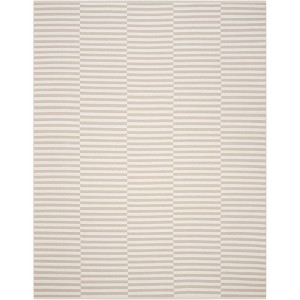 Montauk MTK715 Hand Woven Indoor Rugs - Safavieh - 1 of 4