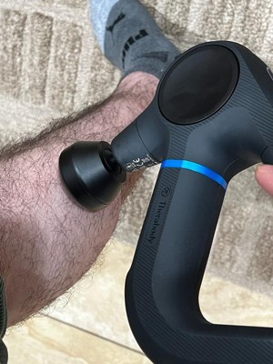 Guest review image 1 of 2, zoom in