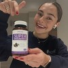 Super Antioxidants Supplement, Acai Berry Goji, Pomegranate & Trans Resveratrol, Herbal Formula for Overall Health, Health's Harmony, 60, 120 or 180ct - 4 of 4
