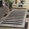 Pine PNE502 Indoor Rugs - Safavieh - 2 of 4