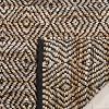 Vintage Leather VTL102 Hand Woven Area Rug  - Safavieh - 4 of 4
