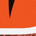 cincinnati bengals
