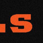 cincinnati bengals