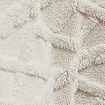 white-queen size