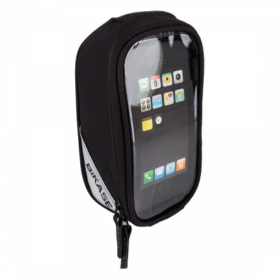 bikase phone holder