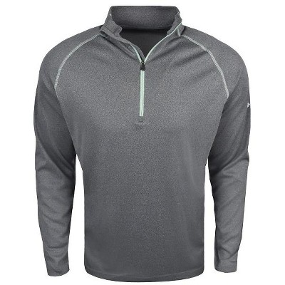 Columbia Golf Blank Slate 1/4 Zip Pullover