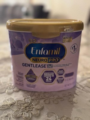 Guest review image 2 of 2, zoom in