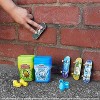 Hot Wheels Skate Fingerboards & Skate Shoes - 2 of 4