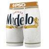 Mens Modelo Logo PSD Boxer Briefs in a Beer Can - 3 of 4