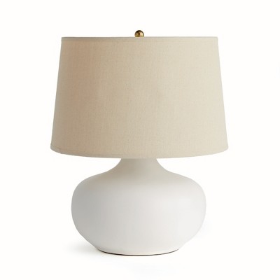 Plum & Post Nomi Table Lamp