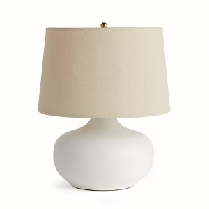Plum & Post Nomi Table Lamp - 1 of 4