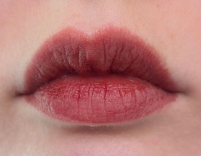 Guest review image 3 of 4, zoom in