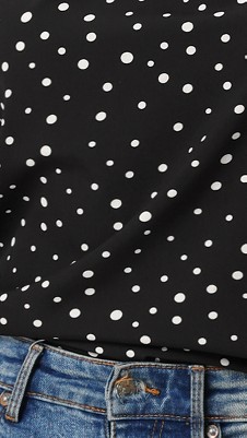 black-dots