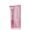 Naturium Phyto-Glow Shimmer Lip Balm - 0.34 fl oz - 3 of 4