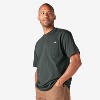Dickies Heavyweight Short Sleeve Pocket T-Shirt - 3 of 3