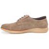 Thomas & Vine Felton Cap Toe Derby - 2 of 4