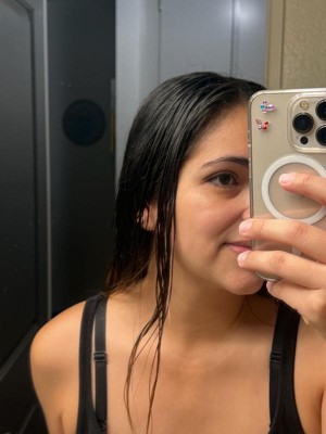 Guest review image 1 of 2, zoom in