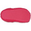 Crocs Adult Classic Cozzzy Luxe Slippers - 4 of 4