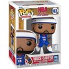 Funko - FUNKO POP! NBA: Legends - Vince Carter (2005) - 2 of 3