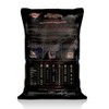 Bear Mountain BBQ 100% Natural Hardwood Pellets for Smokers and Outdoor Grills - 4 of 4